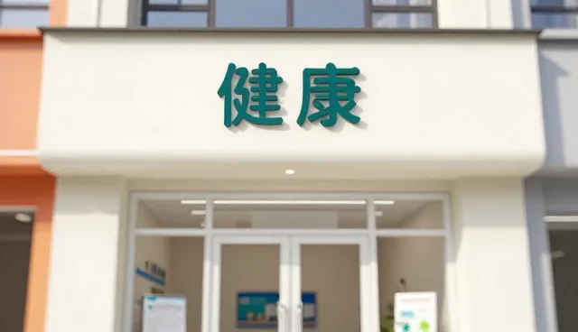 健康监测在慢病随访中的实际应用与选择要点