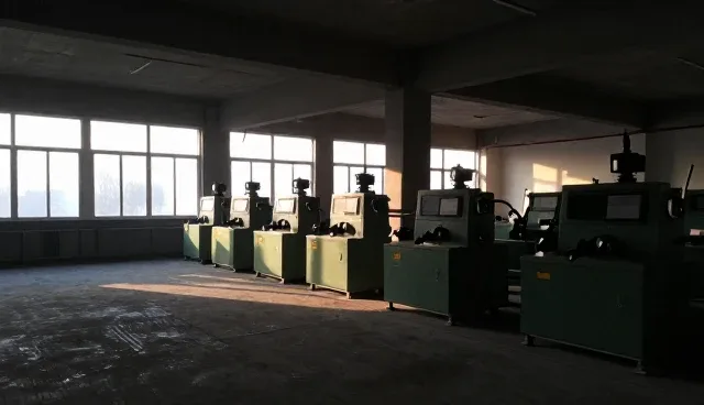 门诊服务选型中患者体验的多维度关注点
