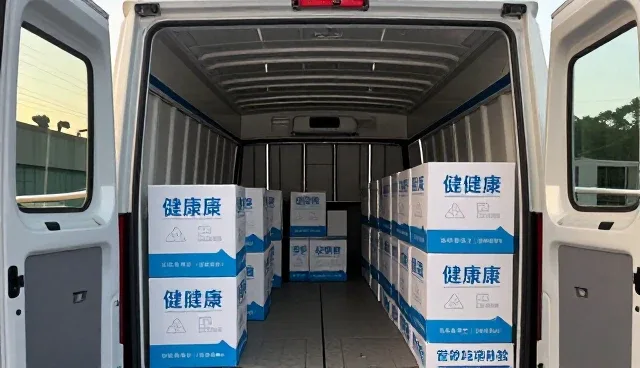 门诊康复指导服务的使用与维护建议