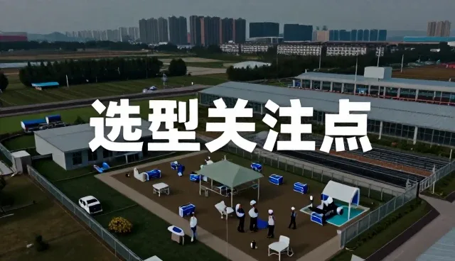 健康咨询系统选型中的核心关注点解析
