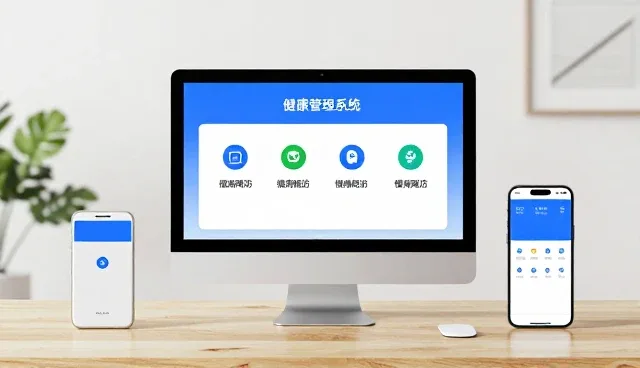 门诊康复指导技术发展中的使用与维护建议
