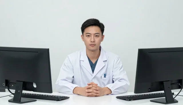 慢病随访在社区健康管理中的实际使用场景