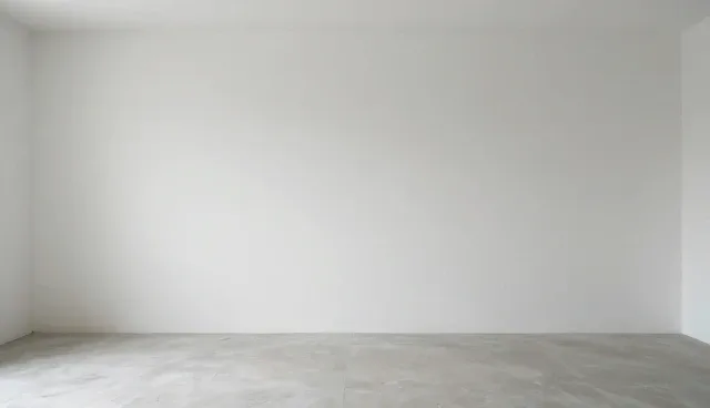慢病随访在门诊服务中的实践路径与价值延伸